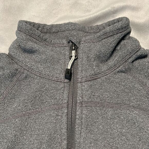 Eddie Bauer Top - Picture 5 of 7